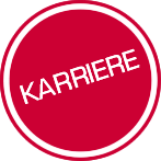 Karriere