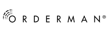 Orderman