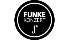 Funke Konzertkassen