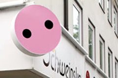 Schweinske Restaurant