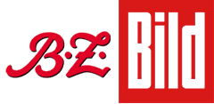 BZ, Bild